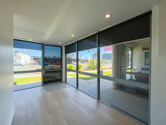 4/111-113 Aerodrome Road Maroochydore QLD 4558 - Image 3