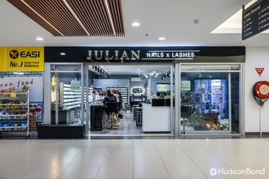 34B/101 Manningham Road Bulleen VIC 3105 - Image 2