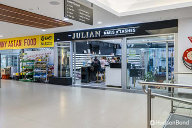 34B/101 Manningham Road Bulleen VIC 3105 - Image 1