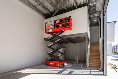 Unit 12/18-24 Loam Street Acacia Ridge QLD 4110 - Image 3