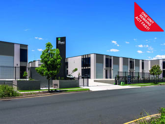 18-24 Loam Street Acacia Ridge QLD 4110 - Image 1