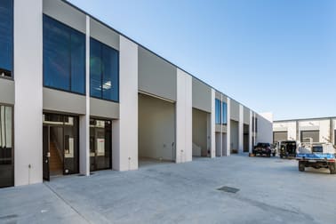 18-24 Loam Street Acacia Ridge QLD 4110 - Image 3