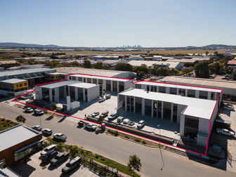 18-24 Loam Street Acacia Ridge QLD 4110 - Image 1