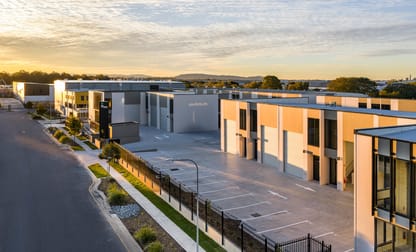 18-24 Loam Street Acacia Ridge QLD 4110 - Image 2