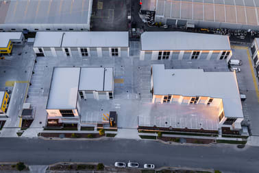 18-24 Loam Street Acacia Ridge QLD 4110 - Image 3
