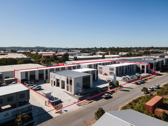 18-24 Loam Street Acacia Ridge QLD 4110 - Image 2