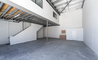 18-24 Loam Street Acacia Ridge QLD 4110 - Image 3