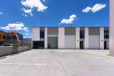 18-24 Loam Street Acacia Ridge QLD 4110 - Image 2