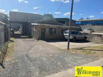 49 Loftus Street Riverstone NSW 2765 - Image 3