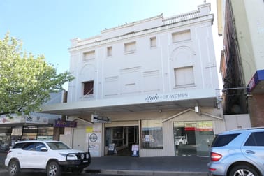 58-60 Kendal Street Cowra NSW 2794 - Image 1