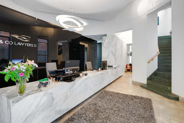 11-13 Bentham Street Adelaide SA 5000 - Image 3