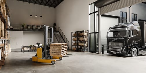 Click to view all images 111 DUNDEE DRIVE Yatala QLD 4207 - Image 3