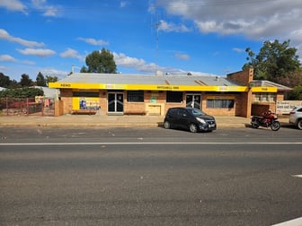 Geurie NSW 2818 - Image 1