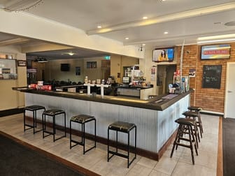 Geurie NSW 2818 - Image 2