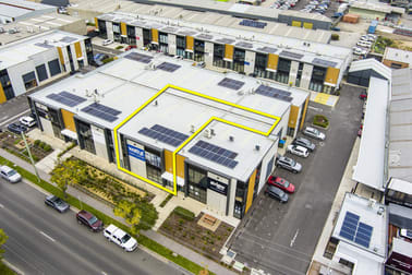 2/132-136 Keys Road Cheltenham VIC 3192 - Image 2