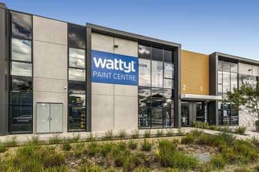 2/132-136 Keys Road Cheltenham VIC 3192 - Image 3