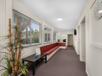 618 Moggill Road Chapel Hill QLD 4069 - Image 2