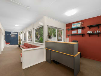 618 Moggill Road Chapel Hill QLD 4069 - Image 3