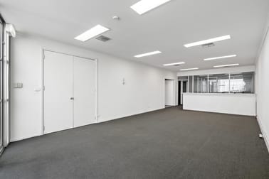 30 Waterloo Road Collingwood VIC 3066 - Image 2