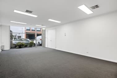 30 Waterloo Road Collingwood VIC 3066 - Image 3