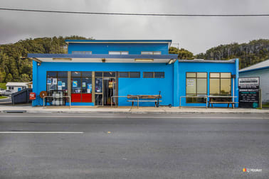342 Preservation Drive Sulphur Creek TAS 7316 - Image 1
