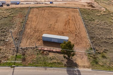 11 Driscoll Road Narrandera NSW 2700 - Image 1