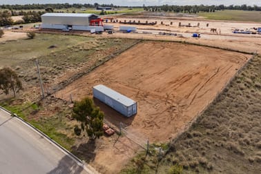 11 Driscoll Road Narrandera NSW 2700 - Image 2