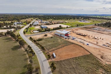 11 Driscoll Road Narrandera NSW 2700 - Image 3