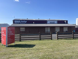 66 Albion Street Oberon NSW 2787 - Image 1