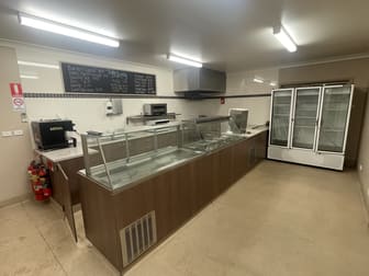 66 Albion Street Oberon NSW 2787 - Image 2