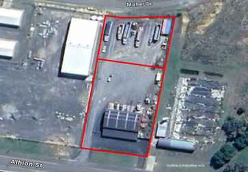 66 Albion Street Oberon NSW 2787 - Image 3