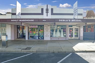 211 Hare Street Echuca VIC 3564 - Image 1