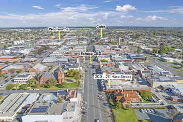 211 Hare Street Echuca VIC 3564 - Image 3