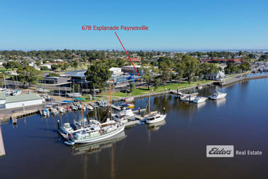 67b Esplanade Esplanade Paynesville VIC 3880 - Image 1