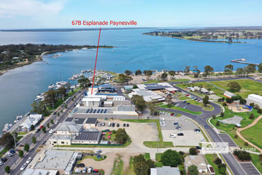 67b Esplanade Esplanade Paynesville VIC 3880 - Image 2