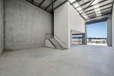 2/9 Pinnacle Place Somersby NSW 2250 - Image 1