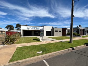 136-138 Langtree Avenue Mildura VIC 3500 - Image 1