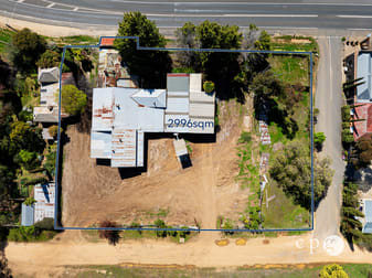 146 & 148 Duke Street Castlemaine VIC 3450 - Image 2