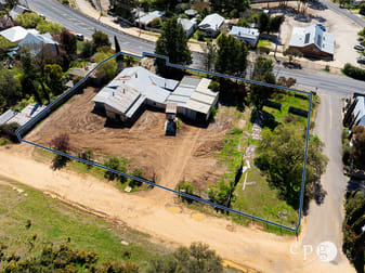 146 & 148 Duke Street Castlemaine VIC 3450 - Image 3