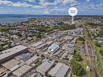 20-22 Mungala Street Wynnum QLD 4178 - Image 3