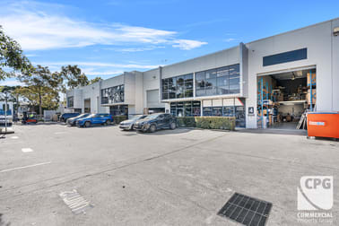 4/340 Chisholm Road Auburn NSW 2144 - Image 1