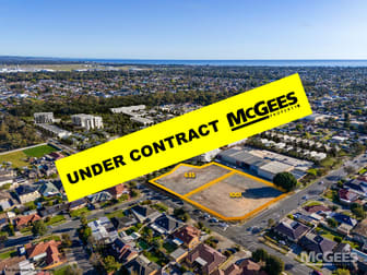 404-406 Findon Road Kidman Park SA 5025 - Image 1