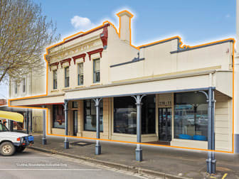 116 Fairy Street Warrnambool VIC 3280 - Image 1