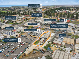 116 Fairy Street Warrnambool VIC 3280 - Image 2