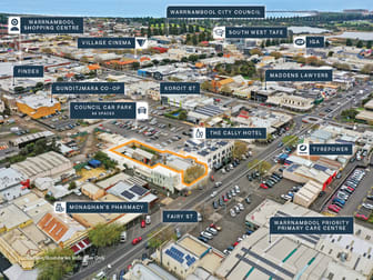 116 Fairy Street Warrnambool VIC 3280 - Image 3