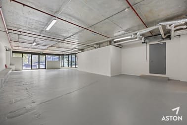 Ground Floor, 442 Malvern Road Prahran VIC 3181 - Image 2