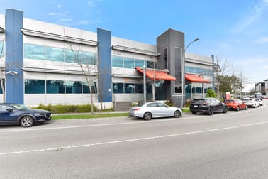 Click to view all images Suite 11/26-28 Verdun Drive Narre Warren VIC 3805 - Image 2