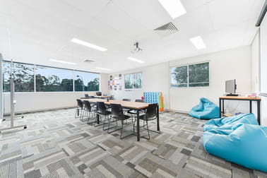 Suite 11/26-28 Verdun Drive Narre Warren VIC 3805 - Image 2
