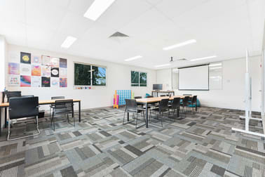 Suite 11/26-28 Verdun Drive Narre Warren VIC 3805 - Image 1