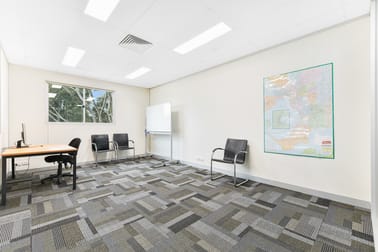 Suite 11/26-28 Verdun Drive Narre Warren VIC 3805 - Image 3